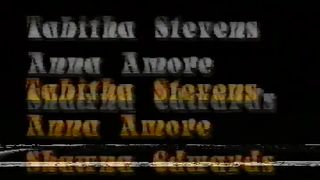 Dante fasza - Magyar szinkronos teljes pornóvideó