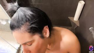 Izgató spanyol barátnő házipornó videója