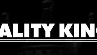 Reality Kings - Azul Hermosa a méretes kannás milf megbaszva