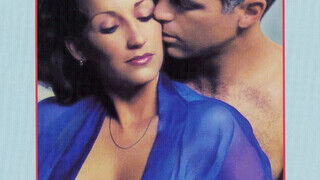 Egy dzsigoló élete (Life of a gigolo - 1998) - Teljes xxx film eredeti szinkronnal
