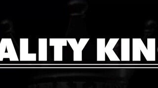Reality Kings - bombázó mami beszáll a lánya baszásába