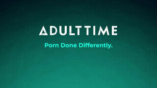 ADULT TIME - Casey Calvert a felizgult milf