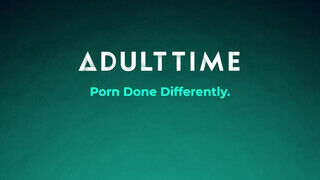 ADULT TIME - Kuleana barna dákót akar