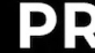 Pervmom - Opheliakaan nagyon akart már kefélni