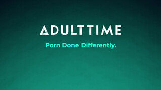 ADULT TIME - Hatalmas didkós csajok válogatás