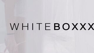 WhiteBoxxx - Luna Corazon isteni spanyol fekete picsa