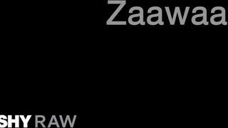 TUSHYRAW - Zaawaadi segglyuka megrakva