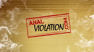 ANALIZED - Katsuni a gyönyörű japán milf