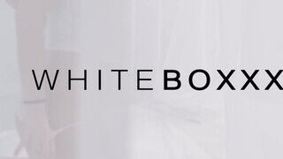 WhiteBoxxx - Jolee Love a fullos hatalmas keblű német milf