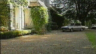 A villa (1991) - Magyar szinkronos pornófilm