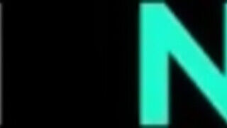 Dögös vörös HR megvesztegeti milf főnökét, Reagan Foxx-ot masszázzsal, hogy megkapja, amit akar